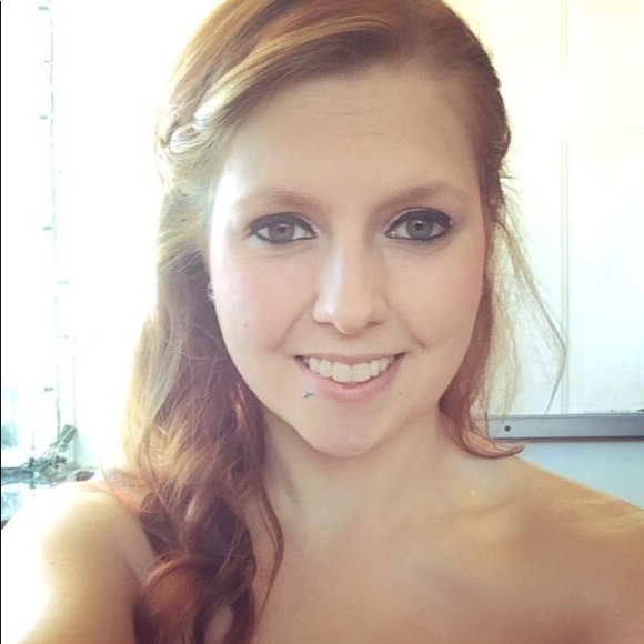 chelsea_endres